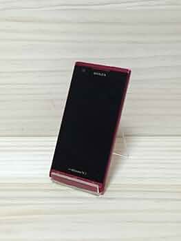 REGZA スマホ 614Z48jrwwL._AC_UF350,