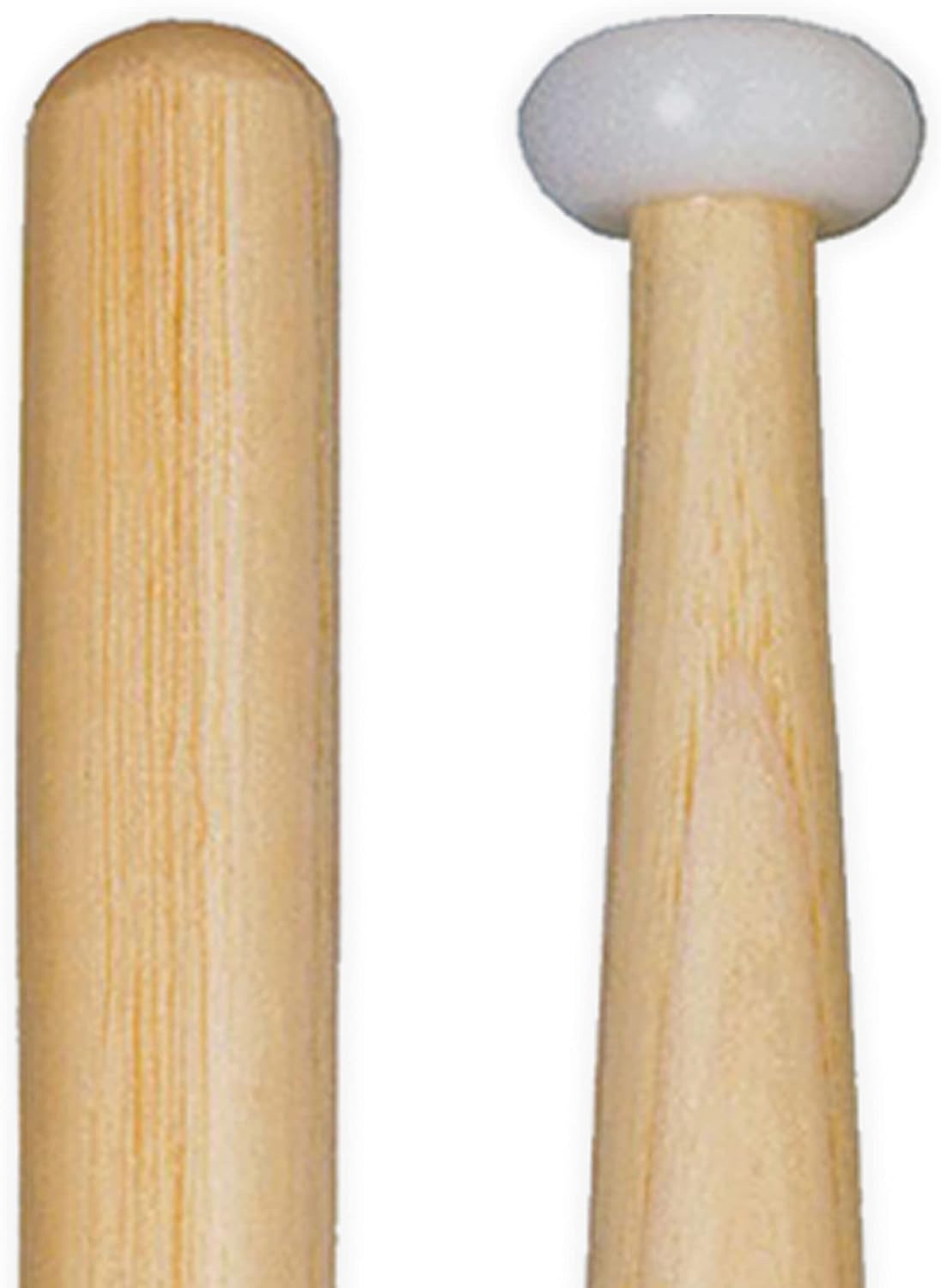 Promark Mike Stevens TS7 Tenor Stick