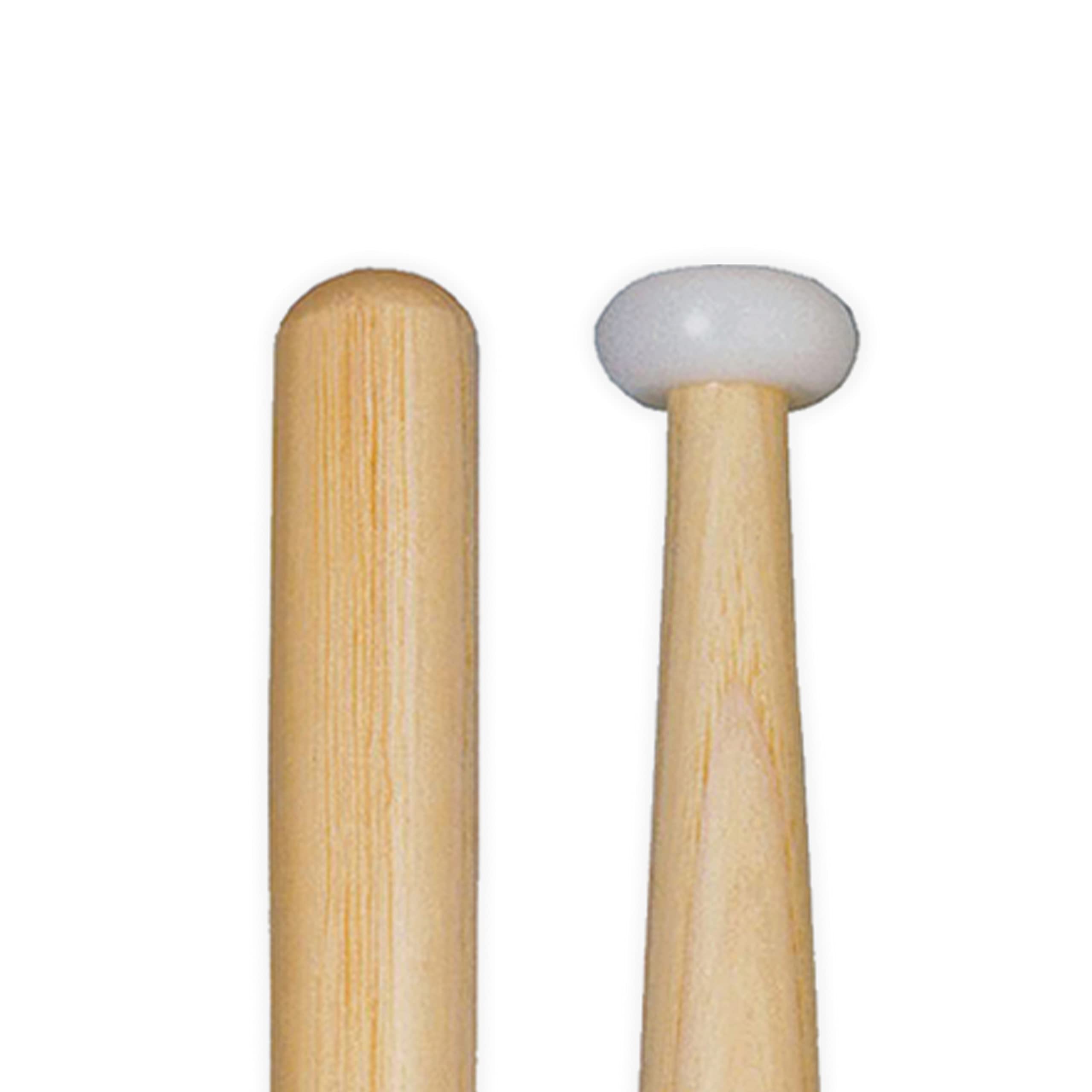 Amazon.com: Promark Mike Stevens TS7 Tenor Stick : Automotive