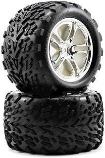 Traxxas 5174R Talon 3.8