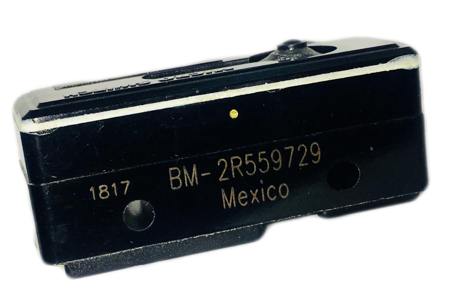 BM-2R559729 Basic Snap Action Switches Large Basics