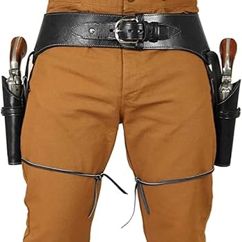 614Z5RwsCVL._AC_UF350,