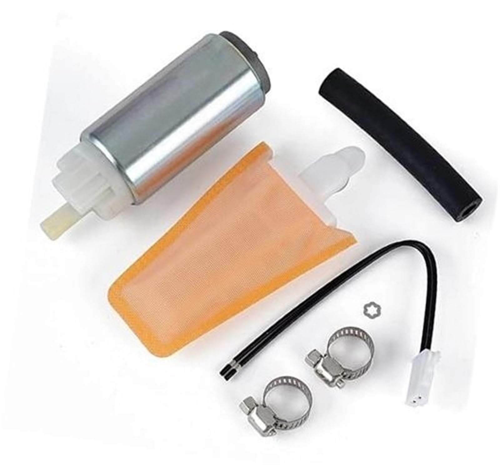 Pompa rubinetto carburante, for JET, for SKI, for STX JT1500-A JT1500 A1 2004, for STX-12 JT1200-D JT1200-D1 2005, for JET, for SKI, for ULTRA 300X JT1500-H Pompa carburante per moto