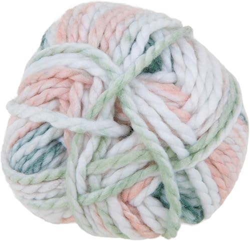 Miniatura 9 de Hobby Lobby Pink-A-Boo Baby Bee Sweet Delight - Hilo grueso