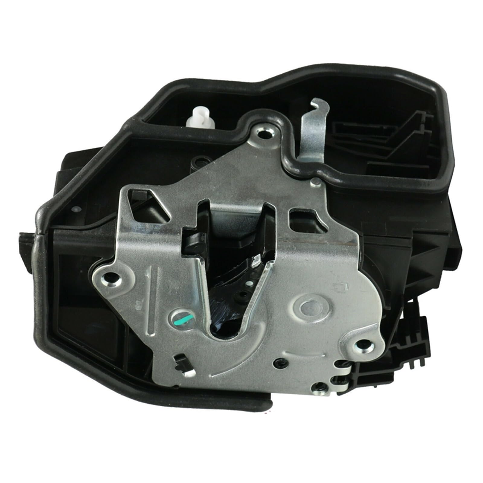 Actionneur de loquet de serrure de porte avant XENITE 51217202143 pour BMW E90 E60