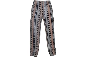 Jeffrey The Dude Lebowski Costume