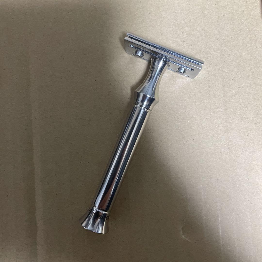 Giesen & Forsthoff model 1350 スタンド　替刃20枚 Amazon.co.jp: Giesen & Forsthoff model 1350 スタンド 替刃20