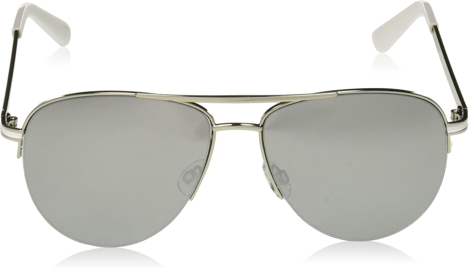 SOUTHPOLE Modern Vented Lens - Image 2