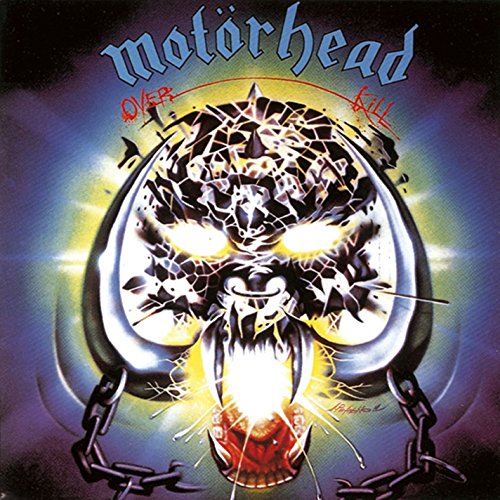 Motörhead