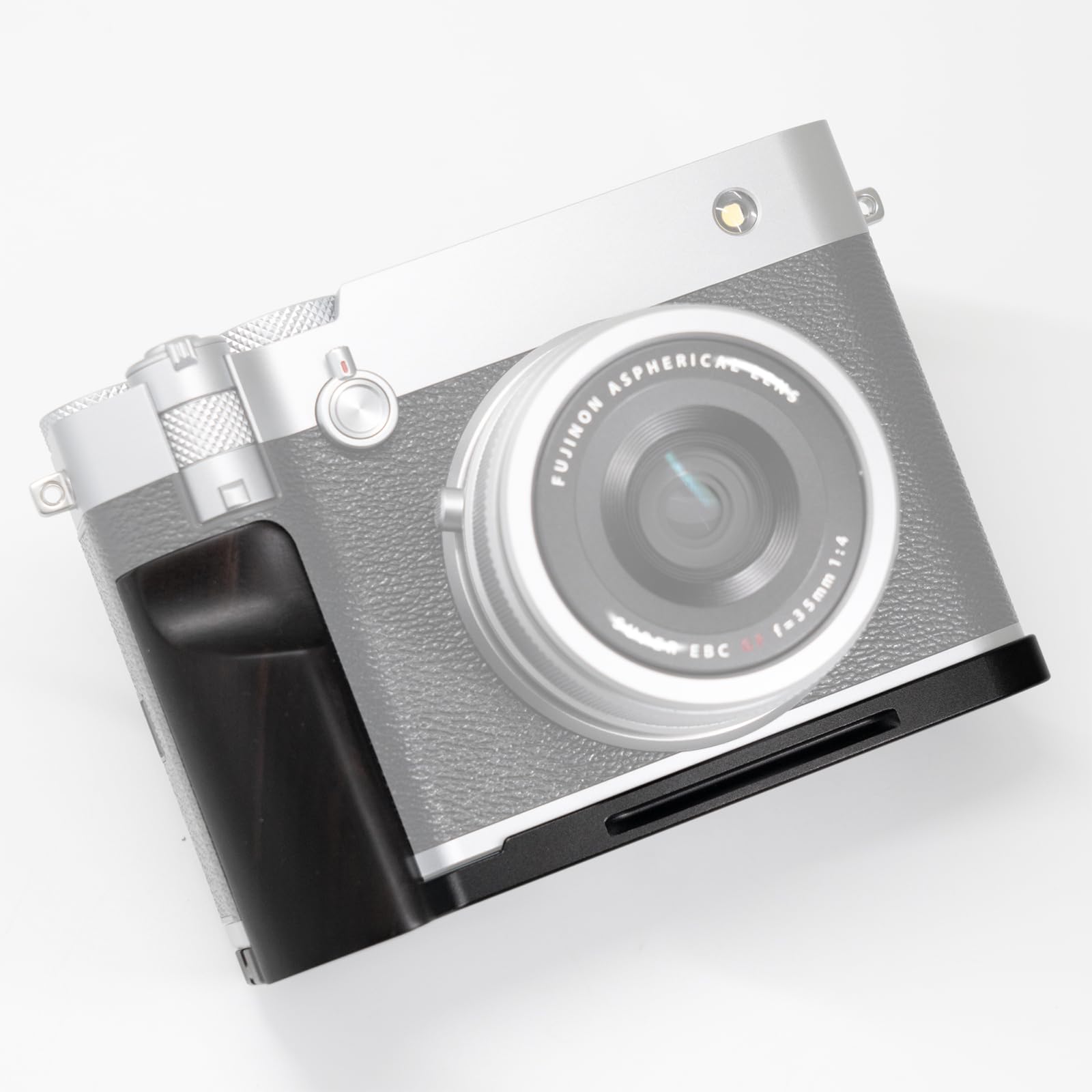 Amazon.com : Iborrys L-Shaped Camera Handle ，Compatible