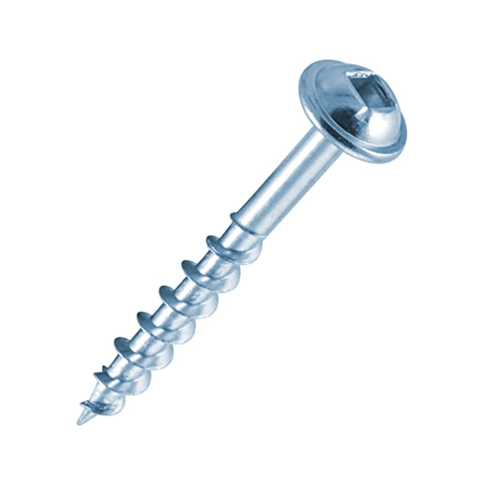 【拡張】忌まわしき眼魔　4枚セット 042)《忌まわしき眼魔/Abhorrent Oculus》[DSK] 青R | 日本最大