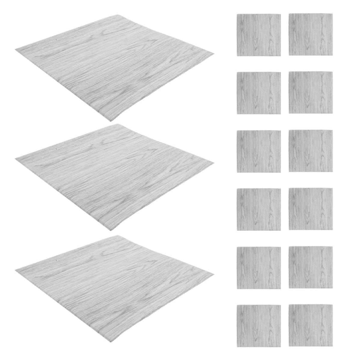 Paneles de pared 3D autoadhesivos blanco espuma XPE revestimiento decorativo para salón