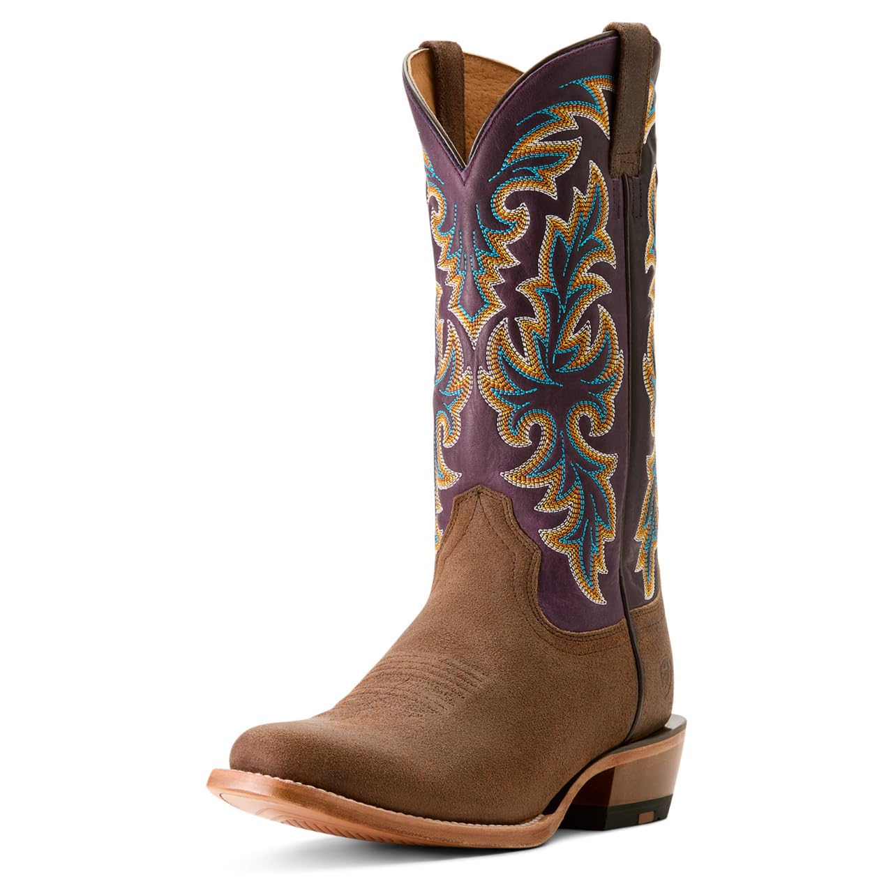 ARIAT Women's Hilo Shoe