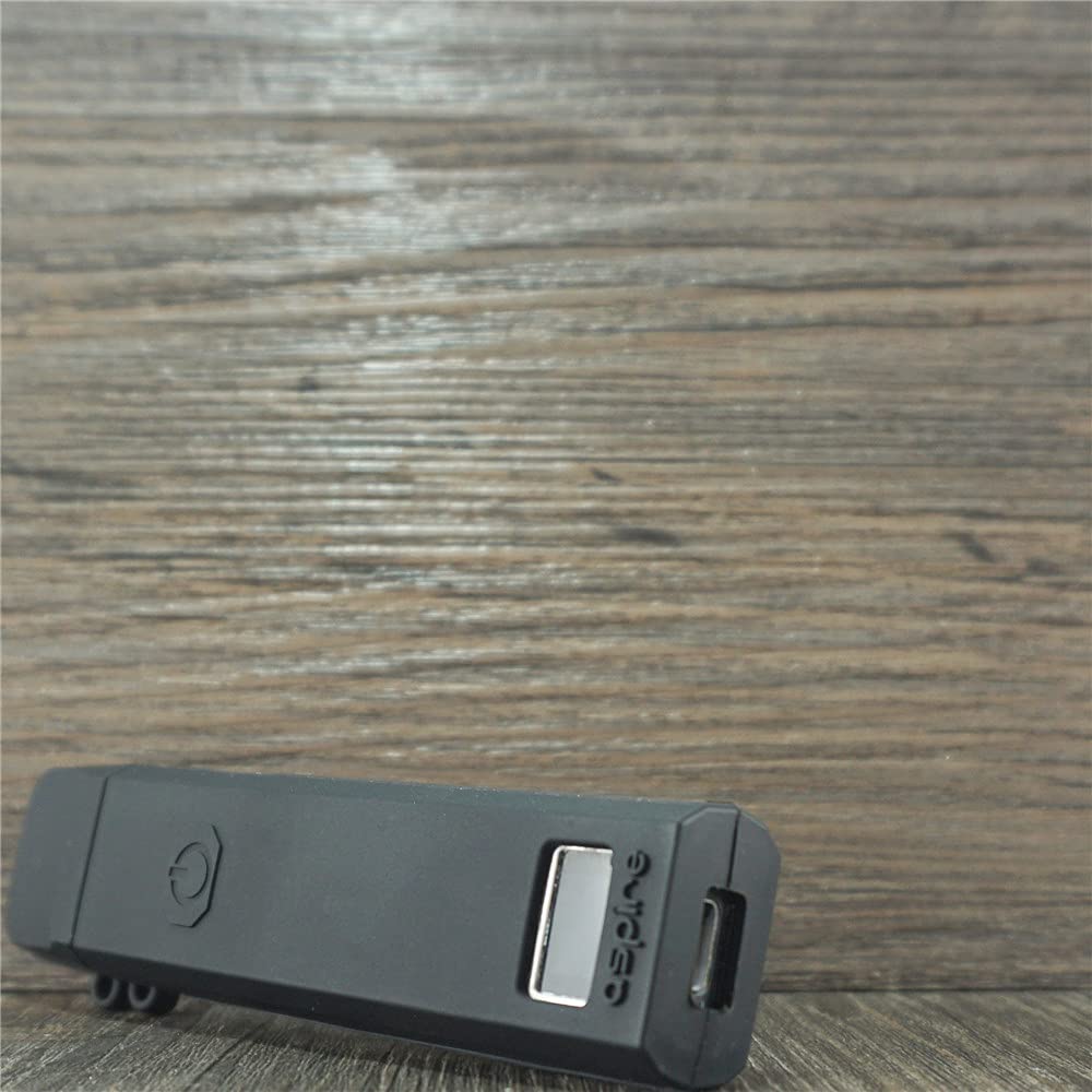 meta moon foger vape Aspire ROVER Plus 40W Box Mod $27.99