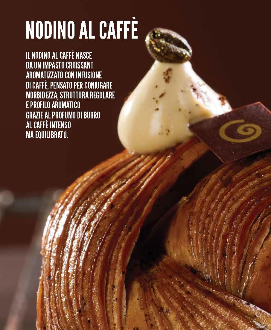 Viennoiserie. Dalla tradizione al metodo. Dalla tecnica alle ricette