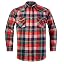 Red Navy Mfl007