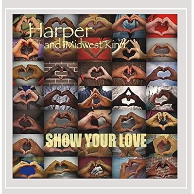 Show Your Love