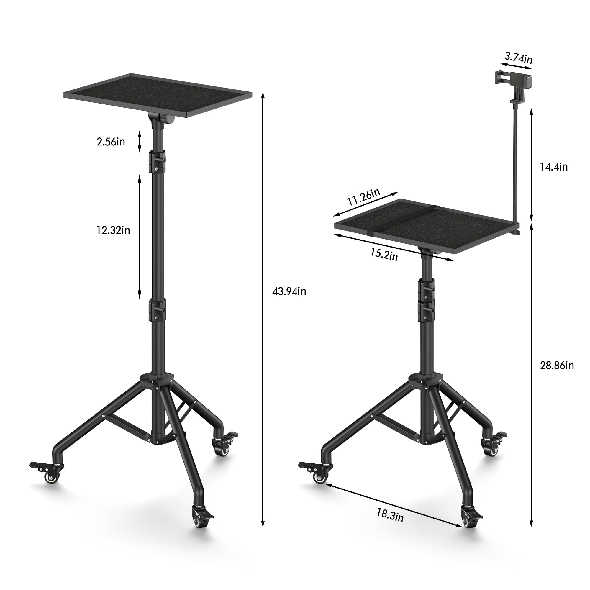 https://m.media-amazon.com/images/I/614ZAdea68L.jpg