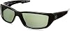 Spy Optic Dirty MO Flat Sunglasses