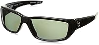 Algopix Similar Product 16 - Spy Optic Dirty MO Sunglasses