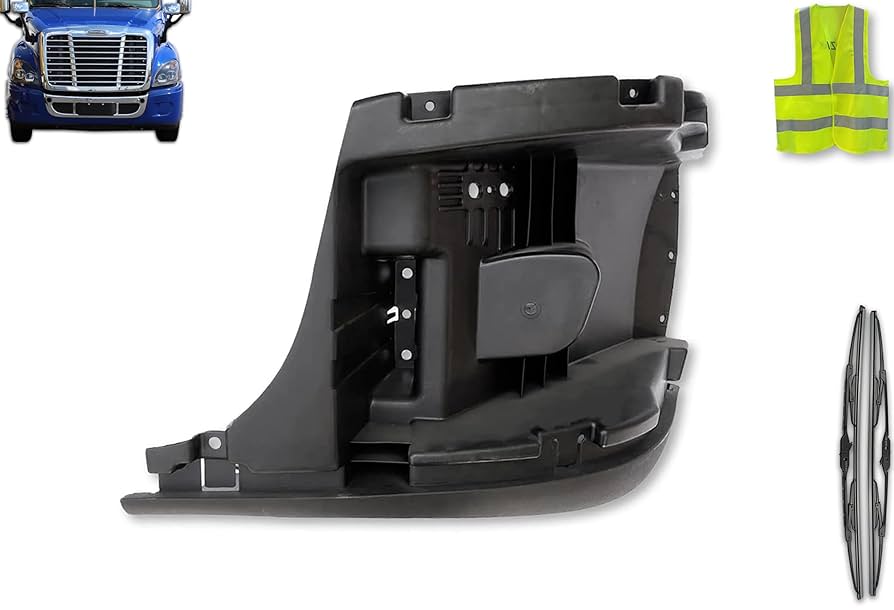 kndser K'NEX Sealed Screamin Serpent Coaster Open Box Number 63153