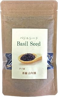 Amazon Co Jp バジルシード
