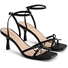 Product Photo 5