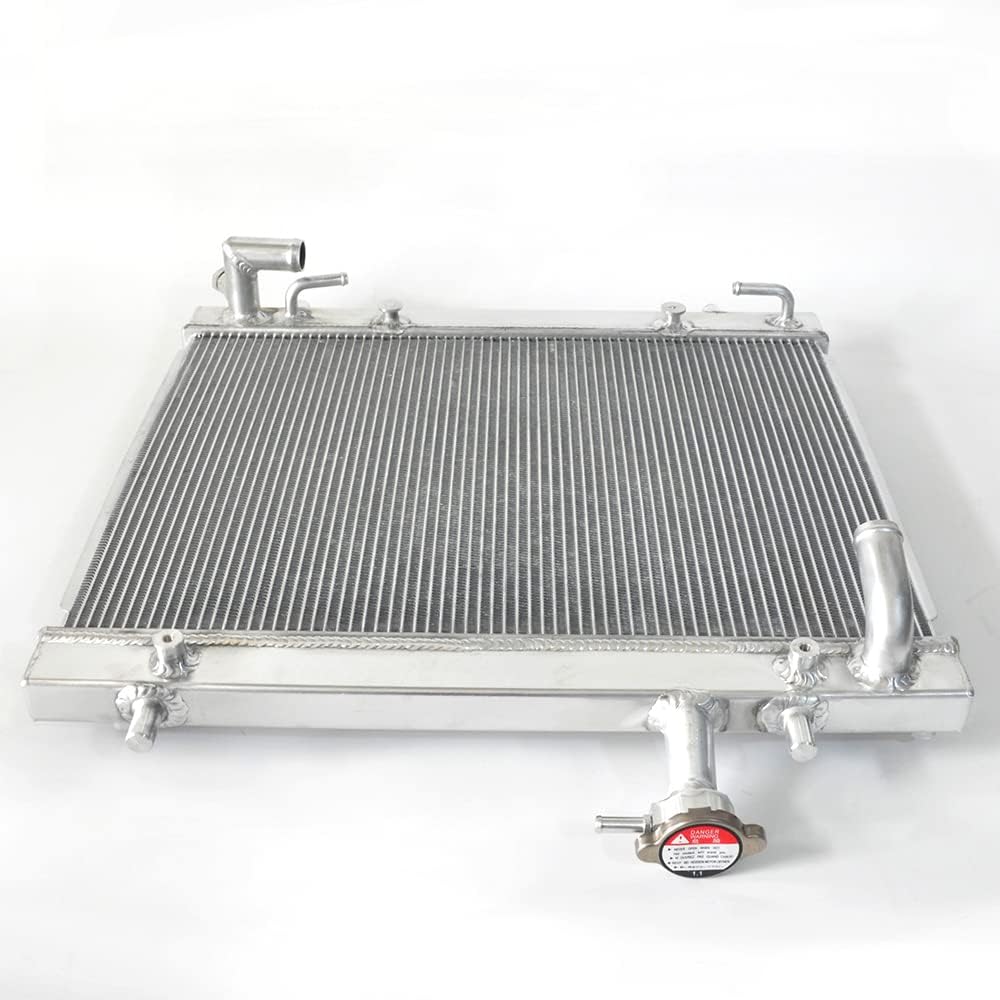 時間指定不可 1年保証 エブリィ DA17V DA17W AT車 社外新品