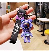 Small manufacture image 34