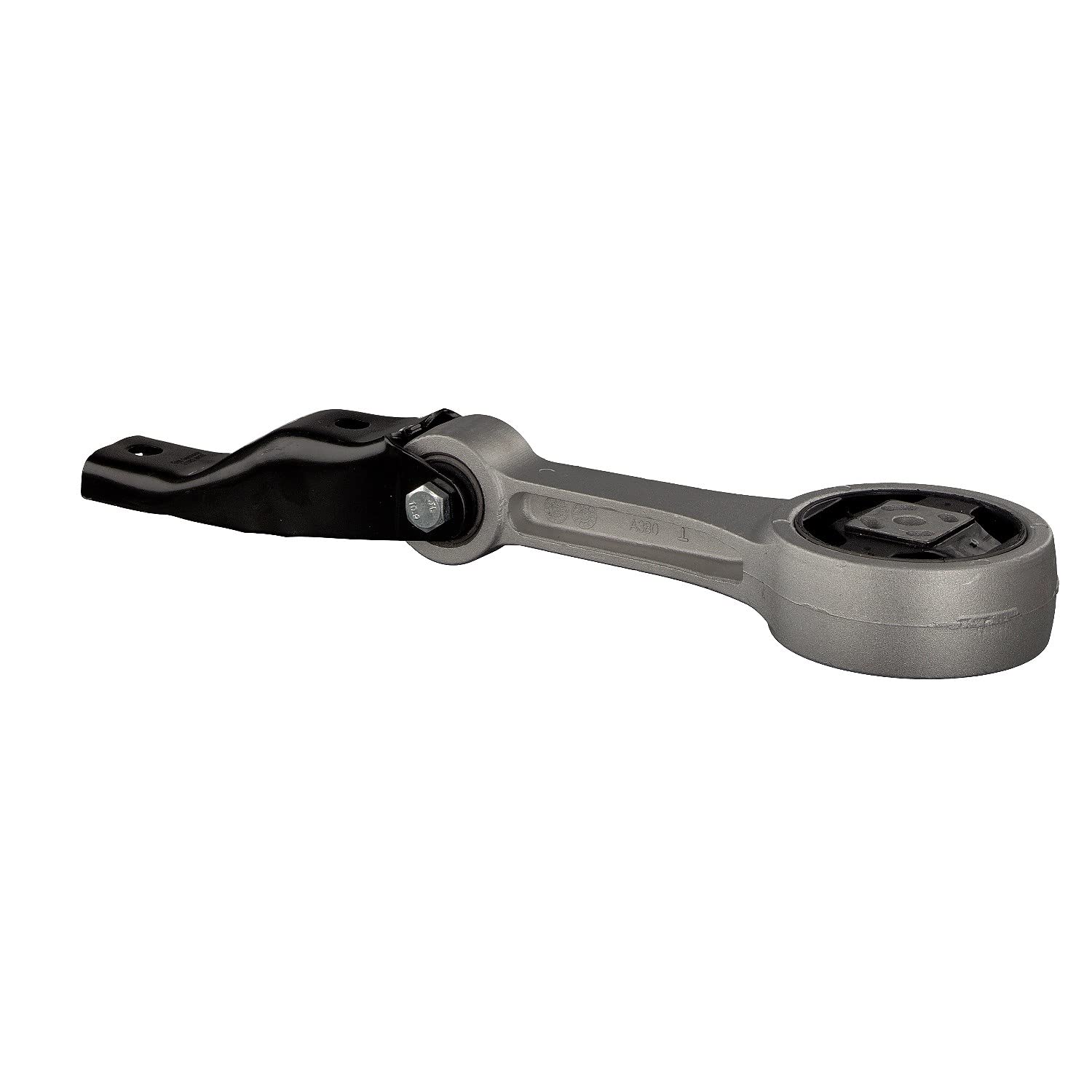 febi bilstein 31083 Motorlager, 1 Stück