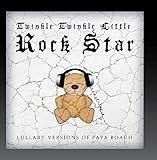 papa roach last resort remix Lullaby Versions of Papa Roach by Roma Music Group