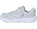 Under Armour Kids Assert 10 Alternate Closure Sneaker (Toddler) - Left View