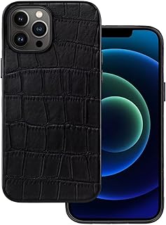 Amazon.es: Accesorios Jetta