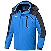 Product Photo 7