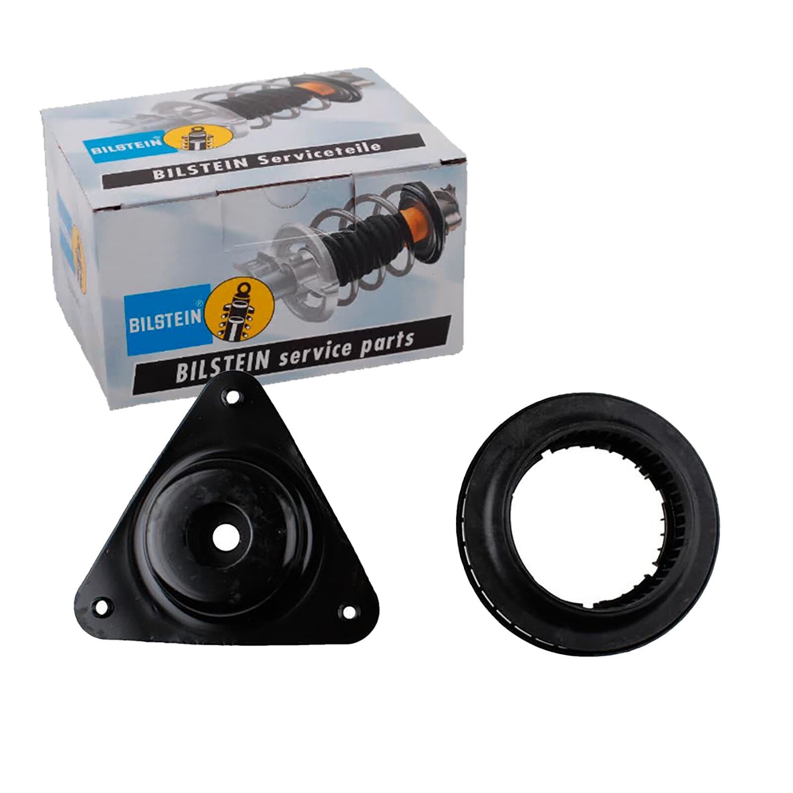 Bilstein B1 Front Top Mount Mounting 12-263325