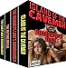 Island of the Cavemen: Broodmaiden Bundle