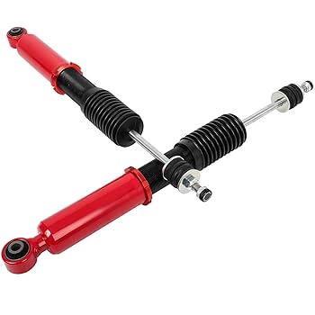 京セラ　GIVL1216-1SS GECKO RACING G-STREET Coilover for 13~UP TOYOTA Corolla