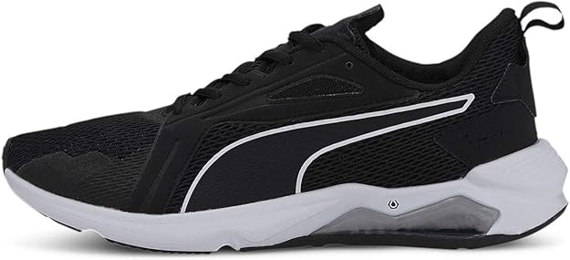 tênis lqdcell method masculino