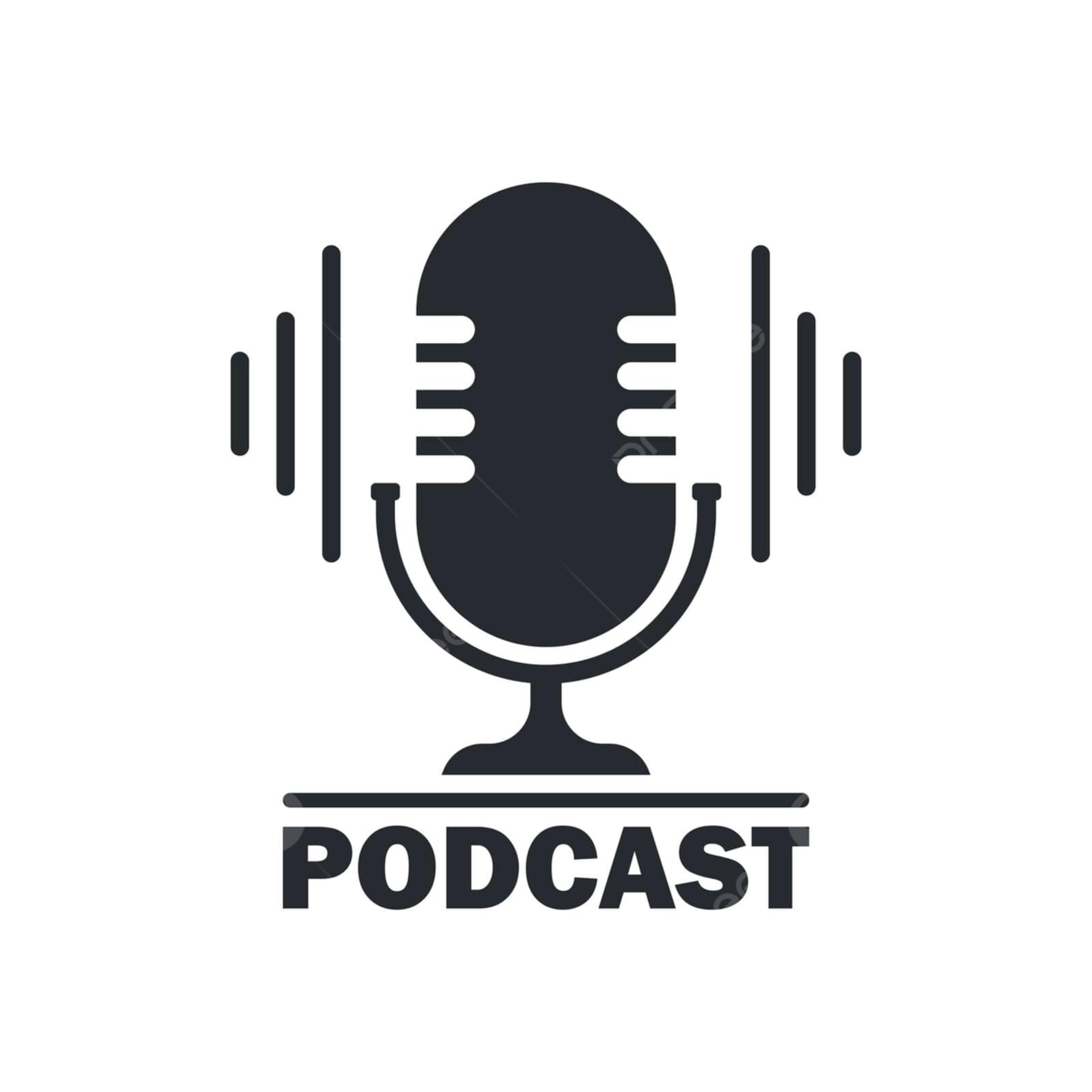 The WTF - W(h)ine Time Forum