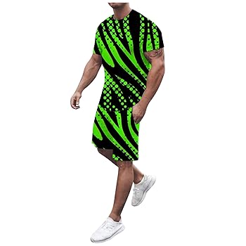 セットアップ　夏　上下セットアップ　アッシュブラック 71eEVG9nTuL._UY1000_.jpg