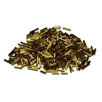 High Purity Copper Material, Copper Particles, Copper Pillar, 3*3mm/6*6mm Copper Wire Thermal Evaporation Electron Beam, Evaporation Coating Copper Particles, 4N/5N/6N Level 6*6mm, 4N Copper 100g