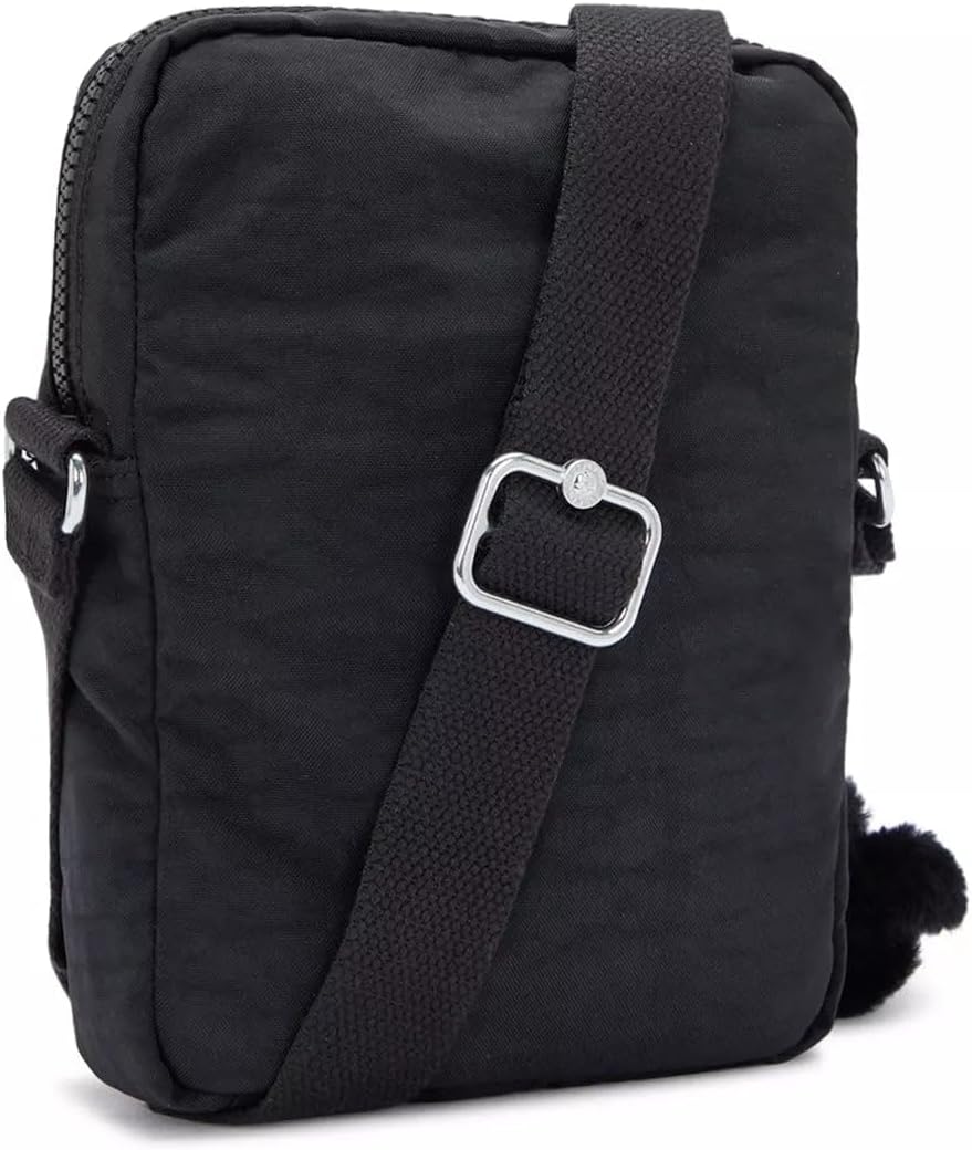 Kipling Gunne Crossbody Bag