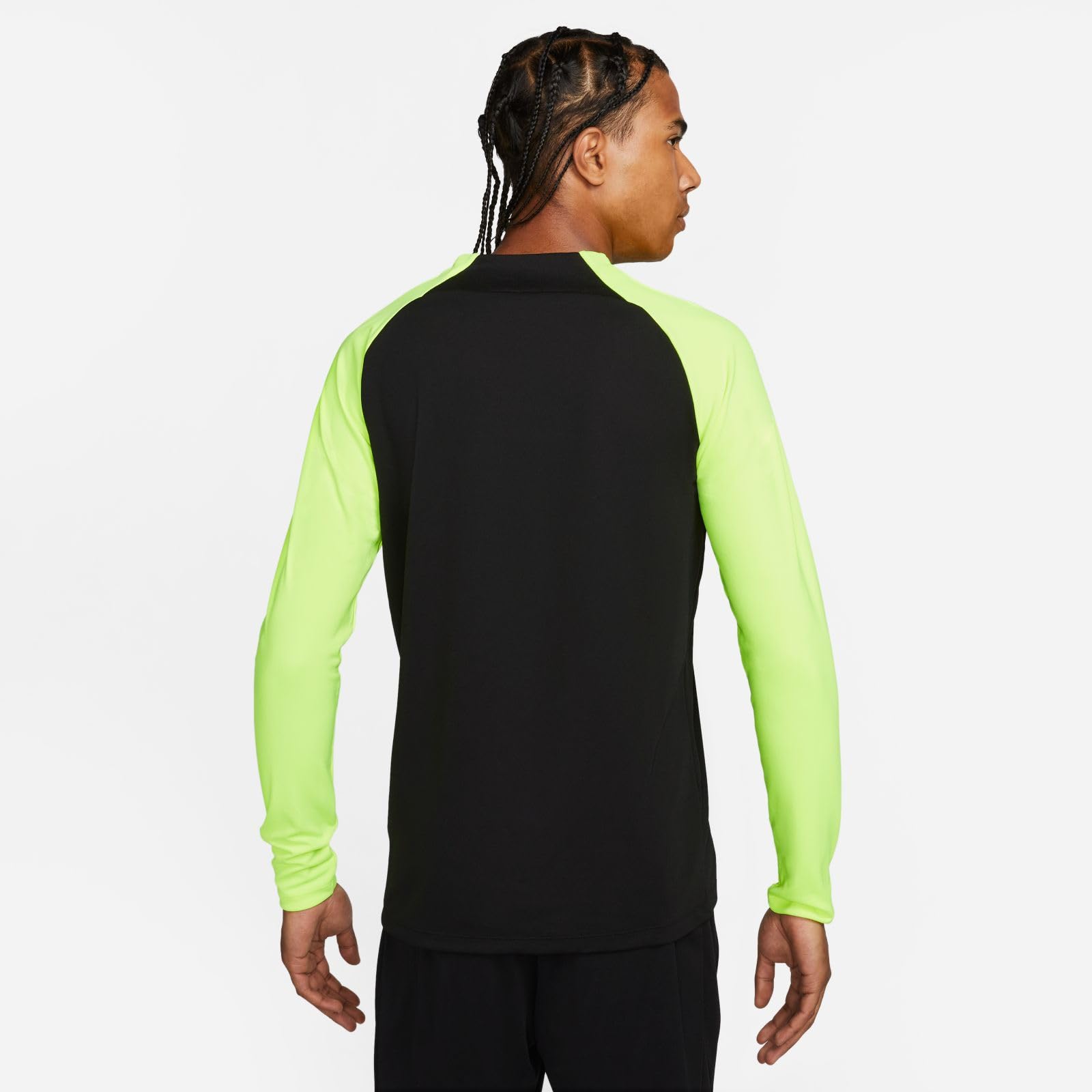 Nike Herren Academy Drill T-Shirt