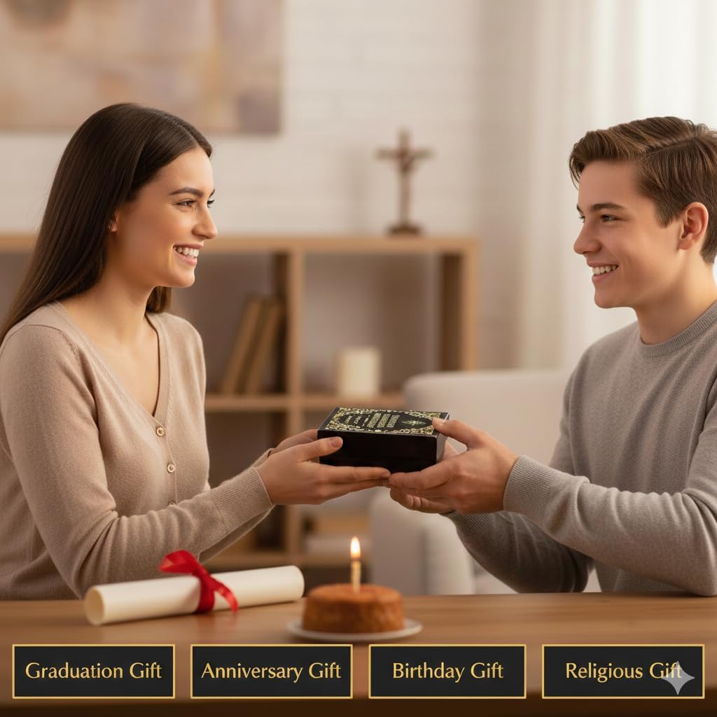 So You Can Always Find Your Way Back Home”, Camping Compass Engraved with Gift Compass for Birthday, Anniversary, Graduation Day, Husband -Inspirational Graduation Gifts for Him or Her, Son