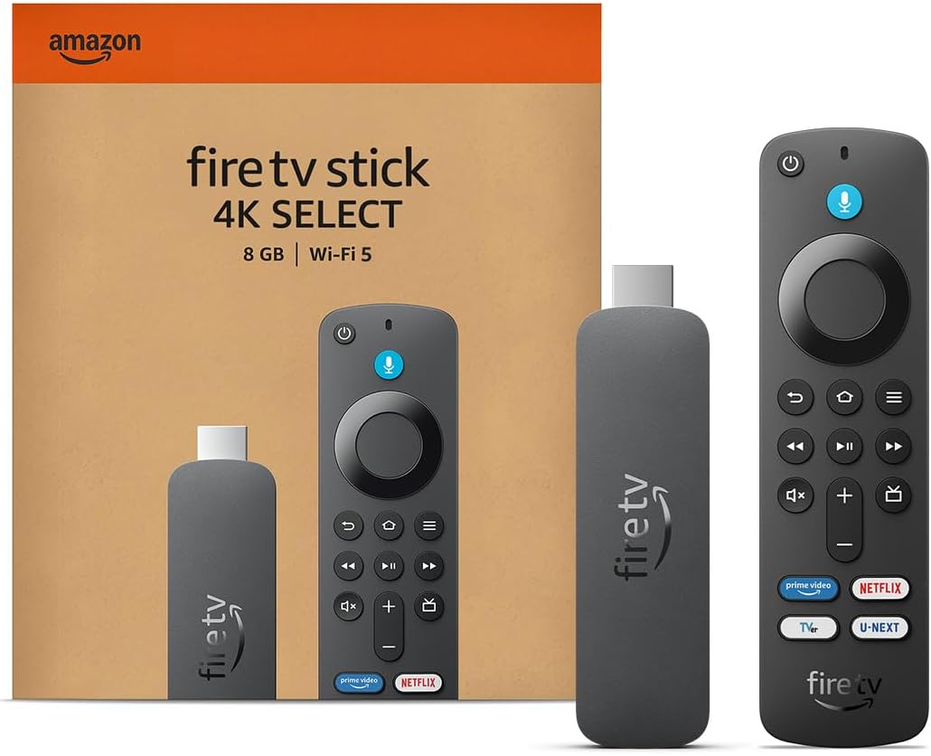 Amazon.co.jp: ホームシアターセット