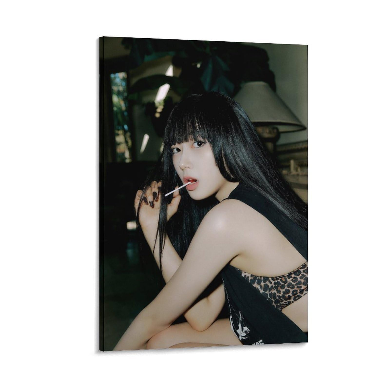 aespa ジゼル ⚠️最終値下げ aespa ジゼル ファンダムコミュニティ │ KPOP人気No.1アプリ