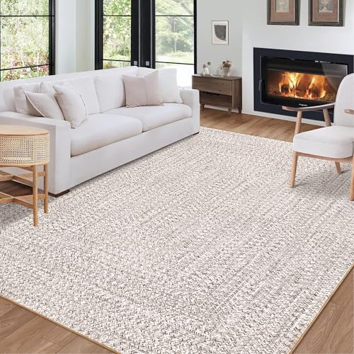 ROYHOME @ ґgGAO - 4x6 vg h ~ t@[nEX n vg eNX` ANZg O Q&rO[̑p x[W/O[