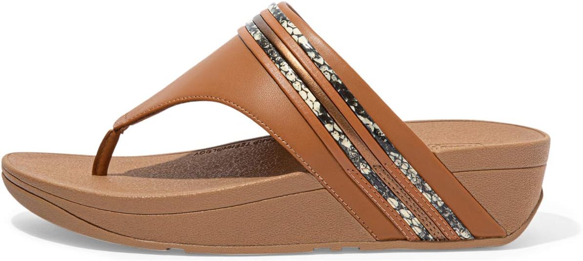 fitflop olive snake bangle