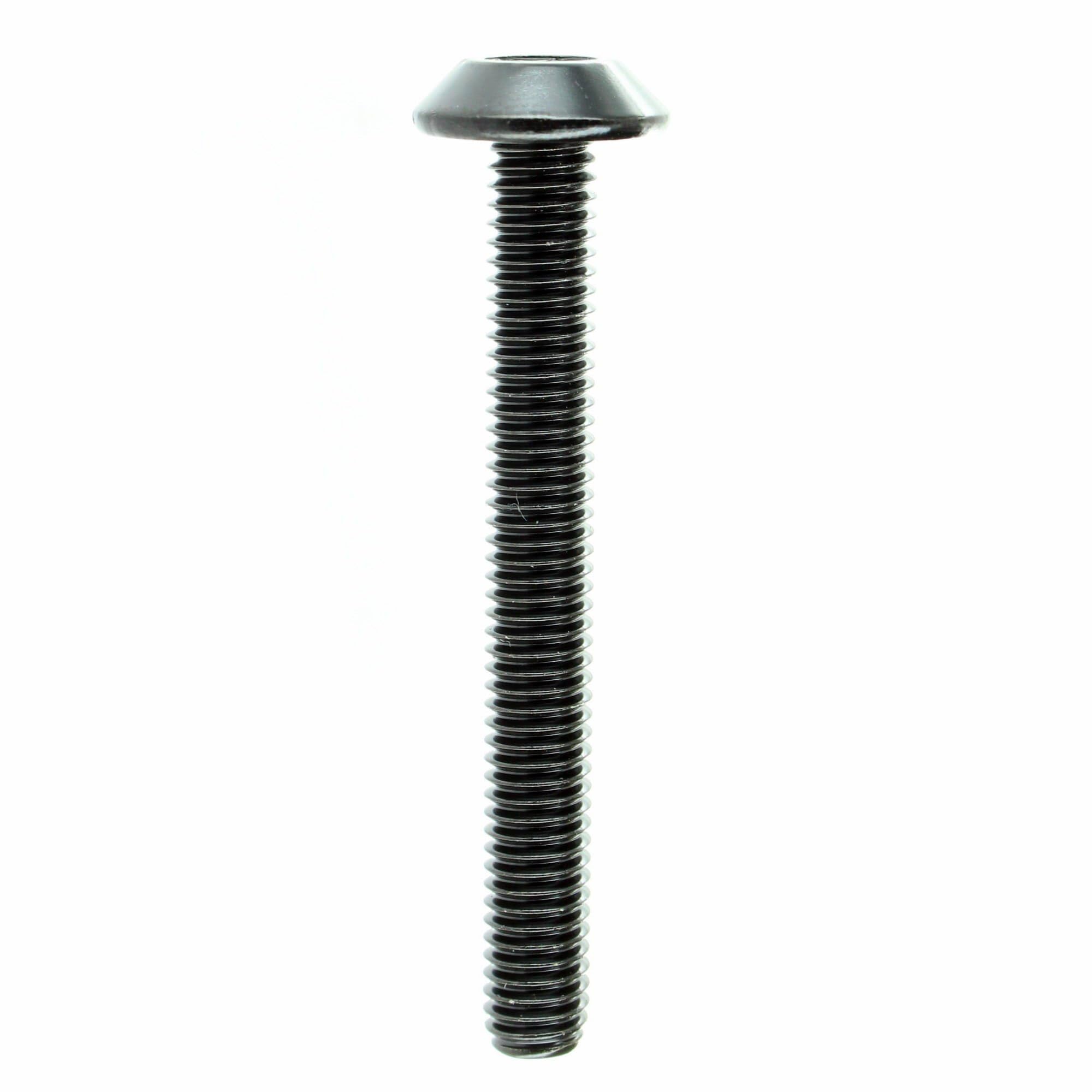 Amazon.com: Sea-Doo New OEM, Truss Cone HD Torx Screw, 250000827 