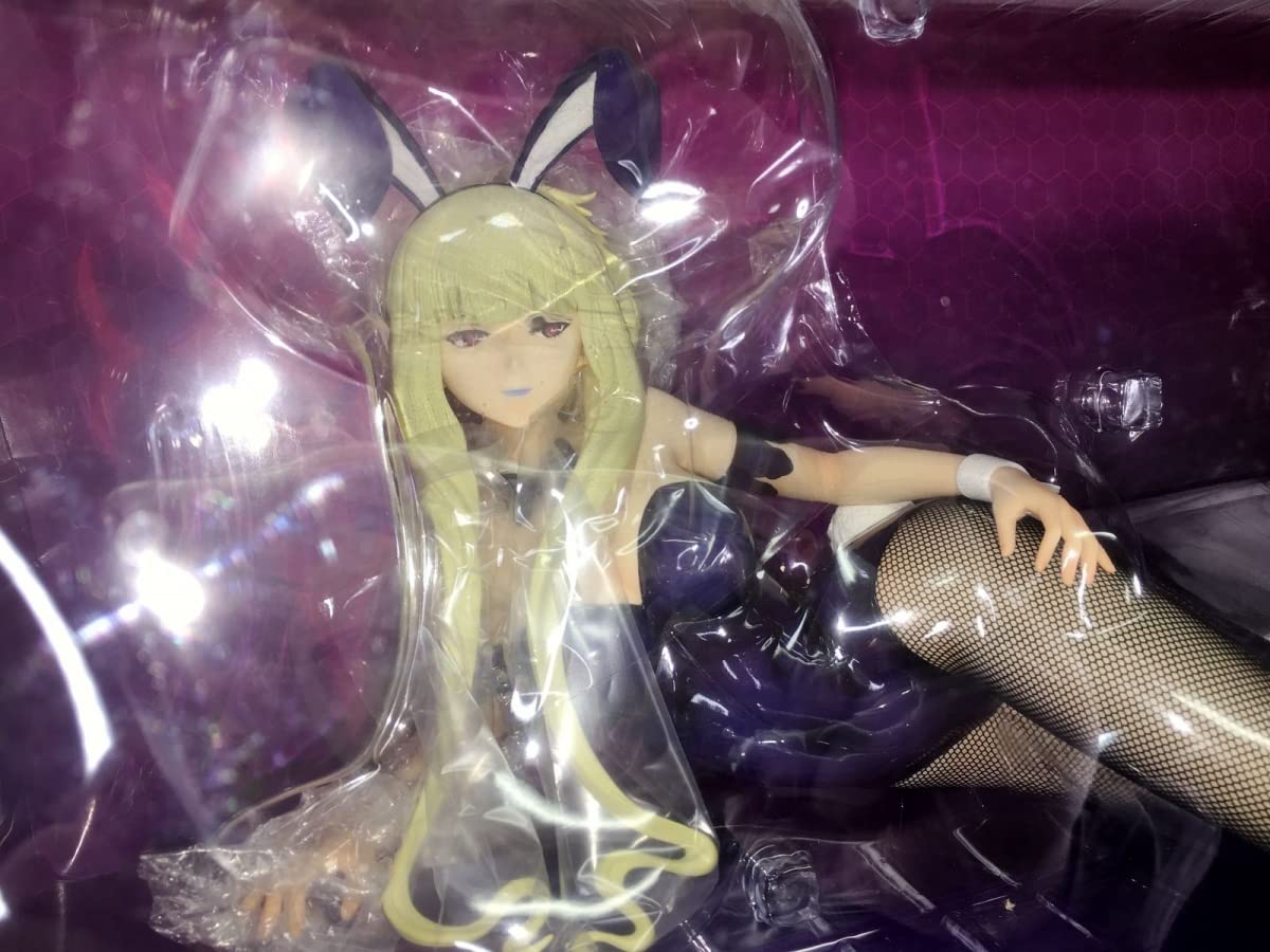 Amazon.co.jp: 【不可】【未】フリーイング 1/4 B-Style